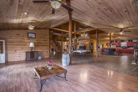 Other - 1280 St Marks Rd, Leesville, SC 29070 photo 5 of 13