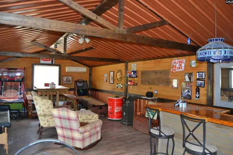 Other - 1280 St Marks Rd, Leesville, SC 29070 photo 13 of 13