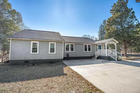 1114 West St, Elgin, SC 29045 photo 1