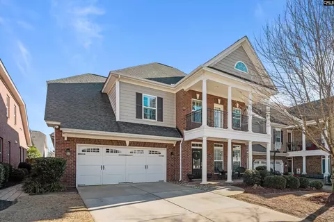 748 Moonsail Cir, Chapin, SC 29036