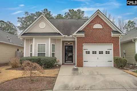 306 Golden Ingot Ln, Columbia, SC 29229