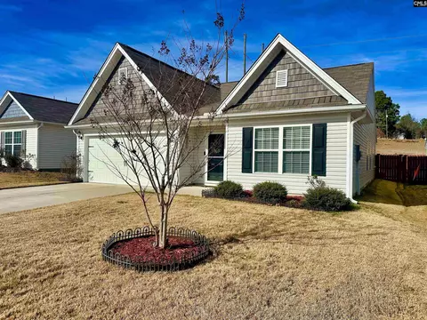 137 Sundew Rd, Elgin, SC 29045 photo 1