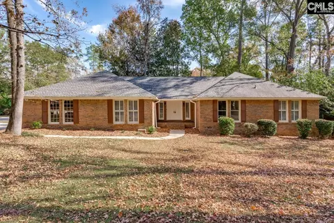 123 Stephenson Ln, Columbia, SC 29212