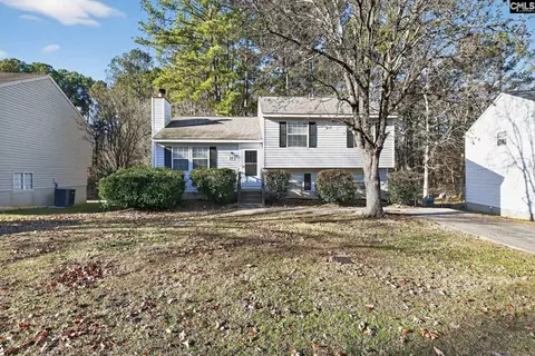 23 Lowescroft Cir, Irmo, SC 29063
