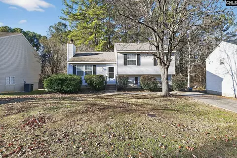 23 Lowescroft Cir, Irmo, SC 29063