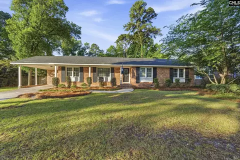 6965 Shelley Rd, Columbia, SC 29209