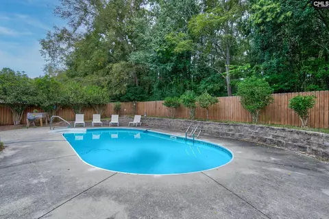 311 Duchess Trl, Lexington, SC 29073