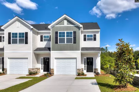 236 Brando Way, Columbia, SC 29223