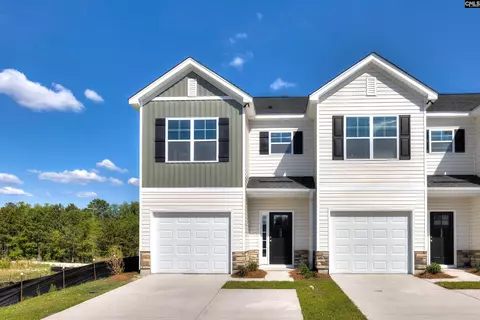 240 Brando Way, Columbia, SC 29223