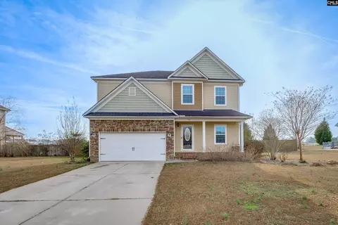 52 Mauser, Lugoff, SC 29078 photo 1