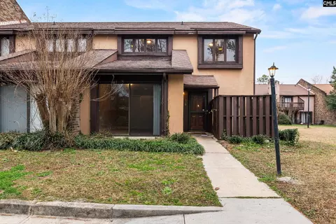 170 Lionsgate Dr, Columbia, SC 29223