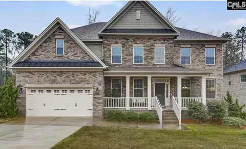 40 Wading Bird Loop, Blythewood, SC 29016