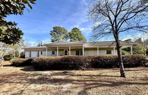 2201 Sharpes Hill Rd, Gaston, SC 29053