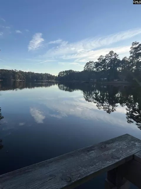 6905 Cleaton Rd #C-111, Forest Acres, SC 29206