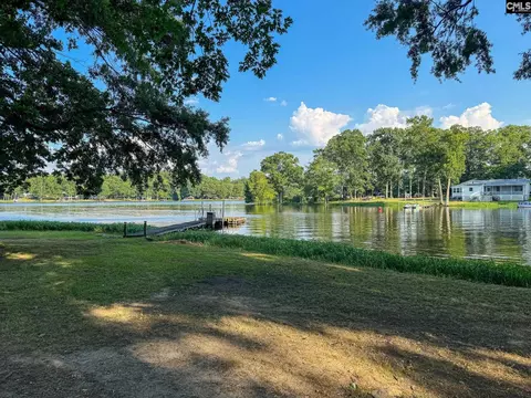 118 Redbud Ln, Saluda, SC 29138
