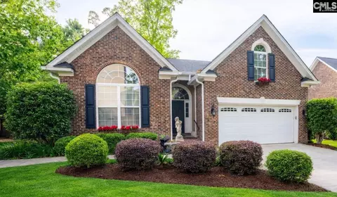 192 Palm St, Chapin, SC 29036