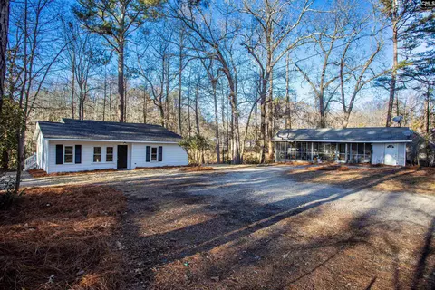139 Sinclair Ln, Camden, SC 29020