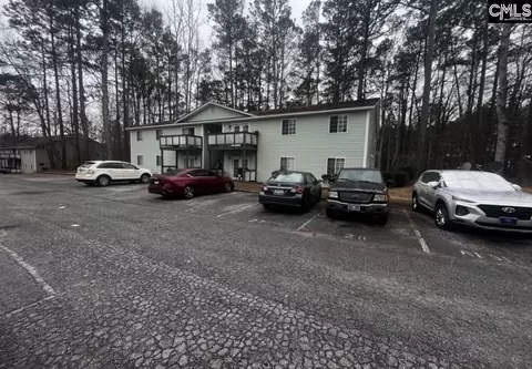 435 Haltwanger Rd, Greenwood, SC 29649