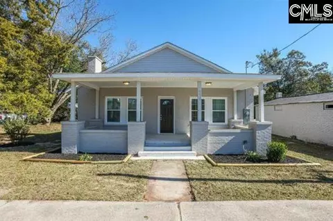 6415 Savannah Hwy, Neeses, SC 29107