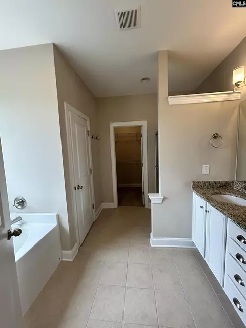 Other - 60 Fork Branch Ct, Irmo, SC 29063 photo 7 of 14