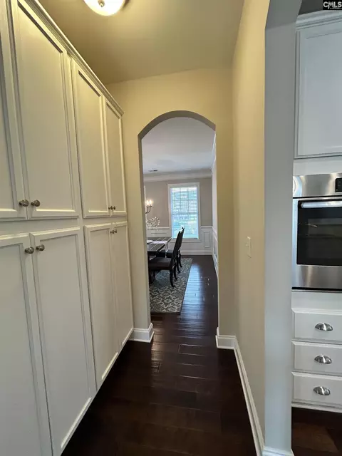 Entry Way - 60 Fork Branch Ct, Irmo, SC 29063 photo 7 of 12