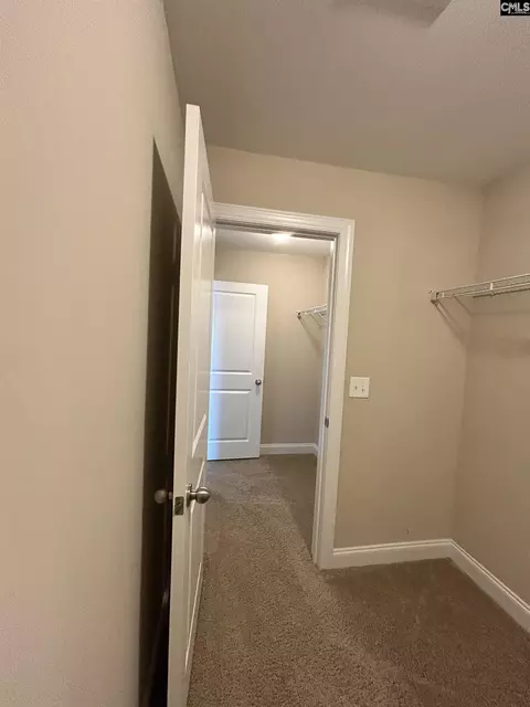Other - 60 Fork Branch Ct, Irmo, SC 29063 photo 11 of 14