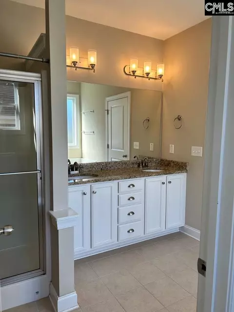 Bath - 60 Fork Branch Ct, Irmo, SC 29063 photo 1 of 4