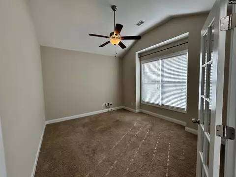 Other - 60 Fork Branch Ct, Irmo, SC 29063 photo 2 of 14