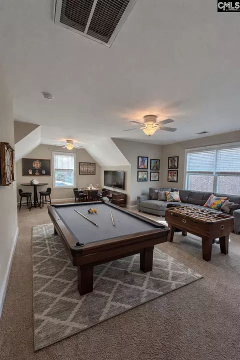 Other - 60 Fork Branch Ct, Irmo, SC 29063 photo 12 of 14