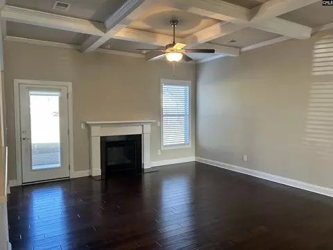Living - 60 Fork Branch Ct, Irmo, SC 29063 photo 1 of 4