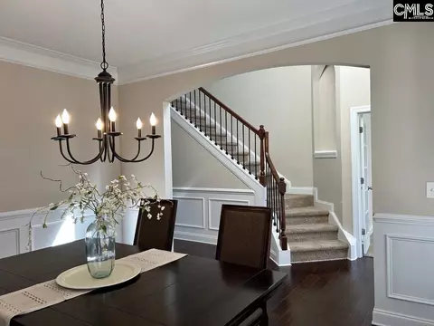Other - 60 Fork Branch Ct, Irmo, SC 29063 photo 1 of 14