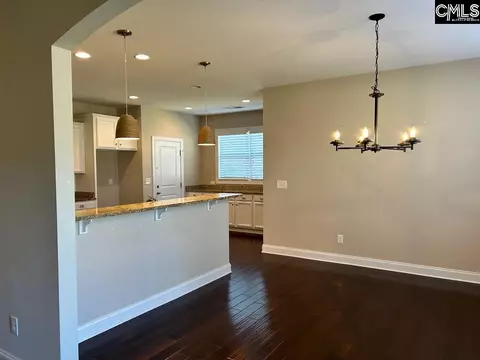 Other - 60 Fork Branch Ct, Irmo, SC 29063 photo 4 of 14