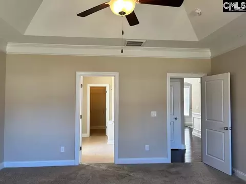 Other - 60 Fork Branch Ct, Irmo, SC 29063 photo 6 of 14