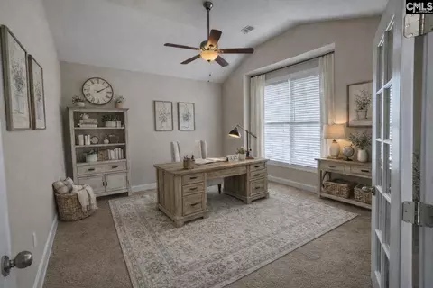 Other - 60 Fork Branch Ct, Irmo, SC 29063 photo 3 of 14