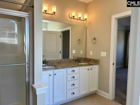Other - 60 Fork Branch Ct, Irmo, SC 29063 photo 8 of 14