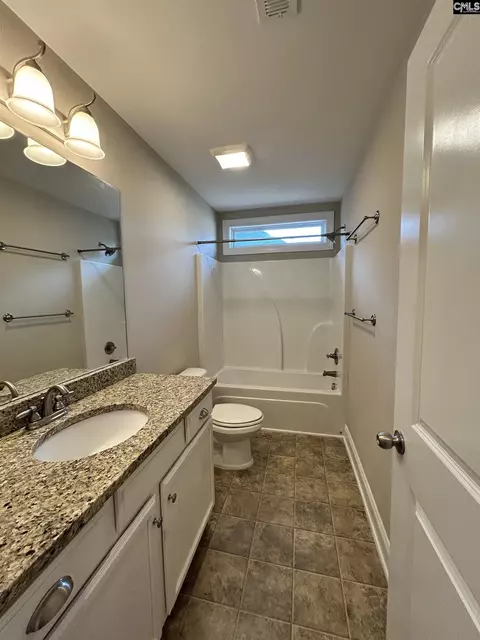 Bath - 60 Fork Branch Ct, Irmo, SC 29063 photo 4 of 4