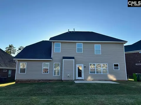 Other - 60 Fork Branch Ct, Irmo, SC 29063 photo 13 of 14