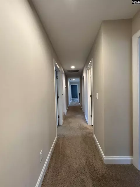 Entry Way - 60 Fork Branch Ct, Irmo, SC 29063 photo 12 of 12