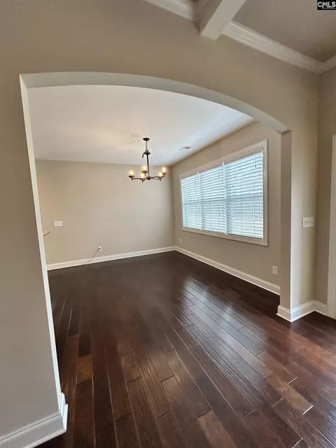 Dining - 60 Fork Branch Ct, Irmo, SC 29063 photo 1 of 2