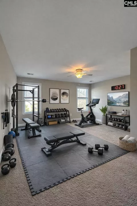 Other - 60 Fork Branch Ct, Irmo, SC 29063 photo 9 of 14