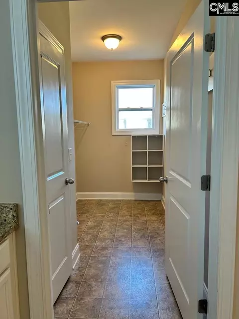 Other - 60 Fork Branch Ct, Irmo, SC 29063 photo 5 of 14