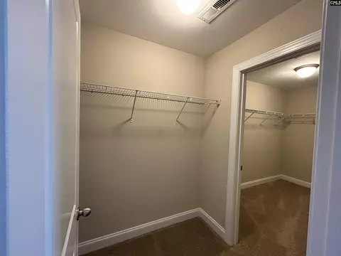 Other - 60 Fork Branch Ct, Irmo, SC 29063 photo 10 of 14