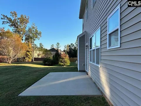 Other - 60 Fork Branch Ct, Irmo, SC 29063 photo 14 of 14