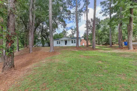 91 Riverview Ct, Columbia, SC 29201