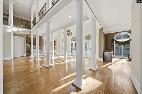 Other - 180 Lillian St, Gilbert, SC 29054 photo 5 of 25