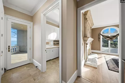 Entry Way - 180 Lillian St, Gilbert, SC 29054 photo 6 of 12