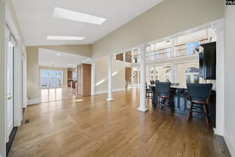 Other - 180 Lillian St, Gilbert, SC 29054 photo 7 of 25