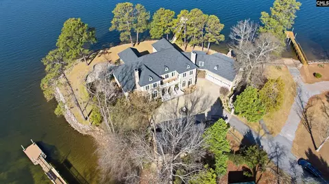 Other - 180 Lillian St, Gilbert, SC 29054 photo 1 of 25