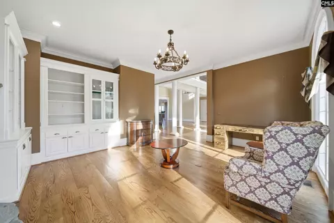 Living - 180 Lillian St, Gilbert, SC 29054 photo 1 of 5