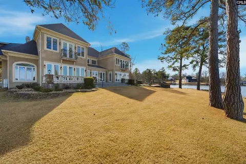 Exterior - 180 Lillian St, Gilbert, SC 29054 photo 9 of 17